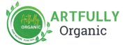 Artfully Organic